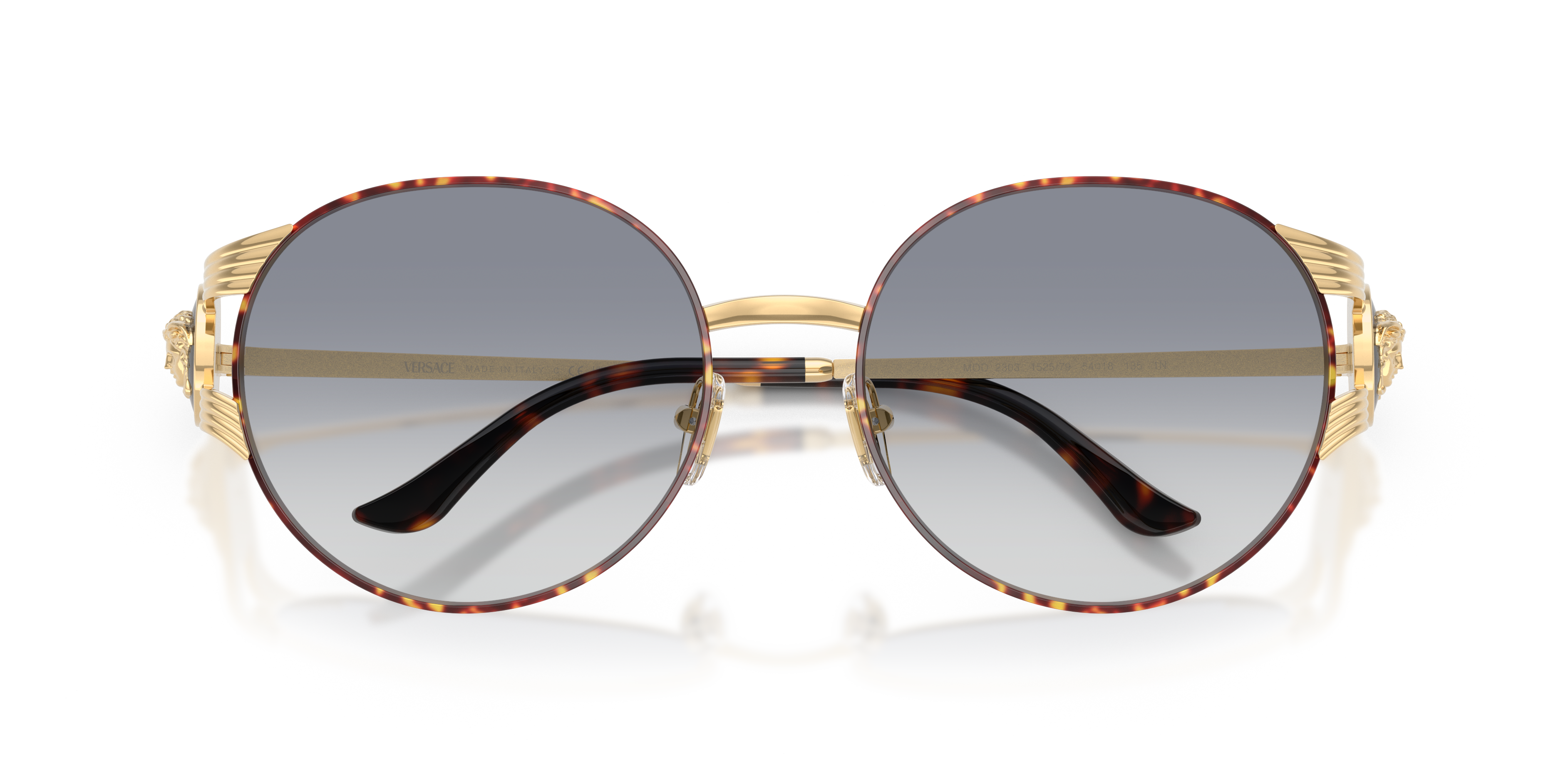 Versace VE2303 152579  